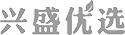 合作商超